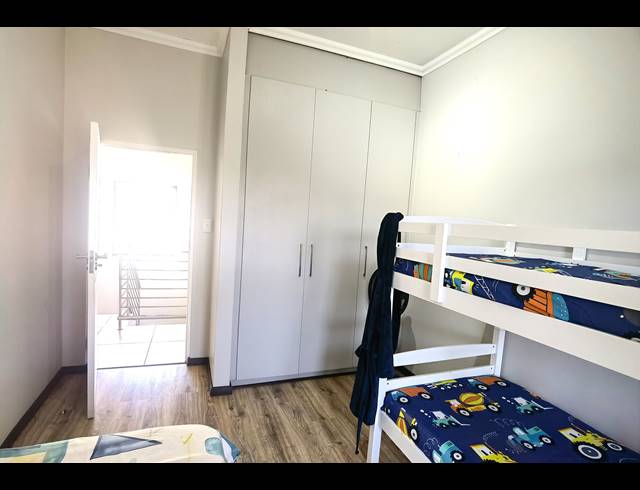 3 BEDROOM FREESTANDING FOR SALE IN CELTISDAL